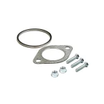 FK92451B — Fitting Kit