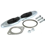 FK92451C — Fitting Kit