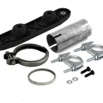 FK92458C — Fitting Kit