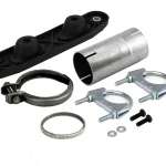 FK92459C — Fitting Kit