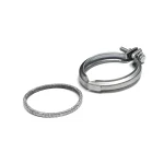 Fitting Kit for BMW 435i 3.0 – FK92464A