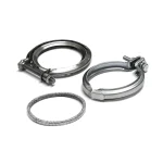 Fitting Kit for BMW 435i 3.0 – FK92464C