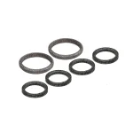 FK92467A — Fitting Kit