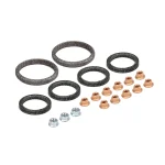 FK92467B — Fitting Kit