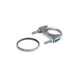 Fitting Kit for Volkswagen Golf Sportsvan 1.5 – FK92468A