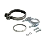 Fitting Kit for Volkswagen Golf Sportsvan 1.5 – FK92468C