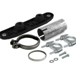 Fitting Kit for Volkswagen T-Roc 1.0 – FK92469C