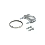 Fitting Kit for SEAT Ibiza 1.0 – FK92472B