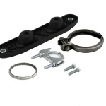 Fitting Kit for SEAT Ibiza 1.0 – FK92472C