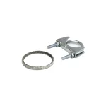 Fitting Kit for SEAT Ibiza 1.0 – FK92475A