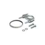 Fitting Kit for SEAT Ibiza 1.0 – FK92475B