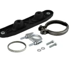 Fitting Kit for SEAT Ibiza 1.0 – FK92475C