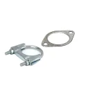 Fitting Kit for Hyundai i20 1.0 – FK92482A