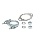 Fitting Kit for Hyundai i20 1.0 – FK92482B