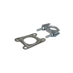 FK92484A — Fitting Kit
