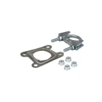 FK92484B — Fitting Kit