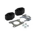 FK92484C — Fitting Kit