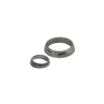 Fitting Kit for Toyota C-HR 1.2 – FK92497A