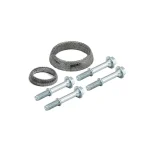 Fitting Kit for Toyota C-HR 1.2 – FK92497B