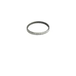 Fitting Kit for Volkswagen Caddy 1.2 – FK92516A