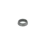 Fitting Kit for Suzuki Ignis 1.2 – FK92551A