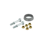Fitting Kit for Suzuki Ignis 1.2 – FK92551B