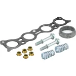 Fitting Kit for Suzuki Ignis 1.2 – FK92551C