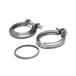 FK92552C — Fitting Kit