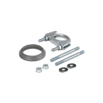 FK92582B — Fitting Kit