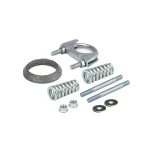 FK92582C — Fitting Kit