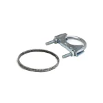 Fitting Kit for BMW 420i 2.0 – FK92585A