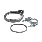 Fitting Kit for BMW 420i 2.0 – FK92585C