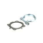 FK92587A — Fitting Kit