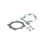 FK92587B — Fitting Kit