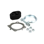 FK92587C — Fitting Kit