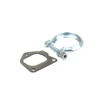 FK92588A — Fitting Kit