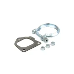 FK92588B — Fitting Kit