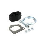 FK92588C — Fitting Kit