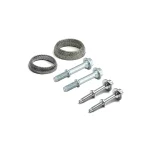 Fitting Kit for Toyota Yaris 1.5 – FK92592B