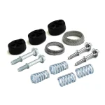 Fitting Kit for Toyota Yaris 1.5 – FK92592C