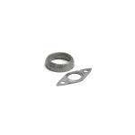 Fitting Kit for Toyota Yaris 1.5 – FK92593A