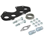 Fitting Kit for Toyota Yaris 1.5 – FK92593C