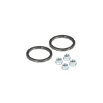 Fitting Kit for Mazda CX-3 2.0 – FK92601B