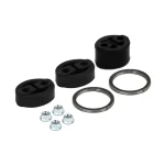 Fitting Kit for Mazda CX-3 2.0 – FK92601C