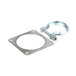 FK92605A — Fitting Kit