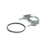 FK92606A — Fitting Kit