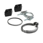 FK92606C — Fitting Kit