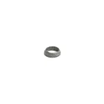 Fitting Kit for Toyota Yaris 1.0 – FK92625A