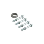 Fitting Kit for Toyota Yaris 1.0 – FK92625B