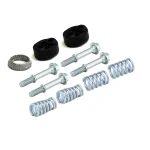 Fitting Kit for Toyota Yaris 1.0 – FK92625C